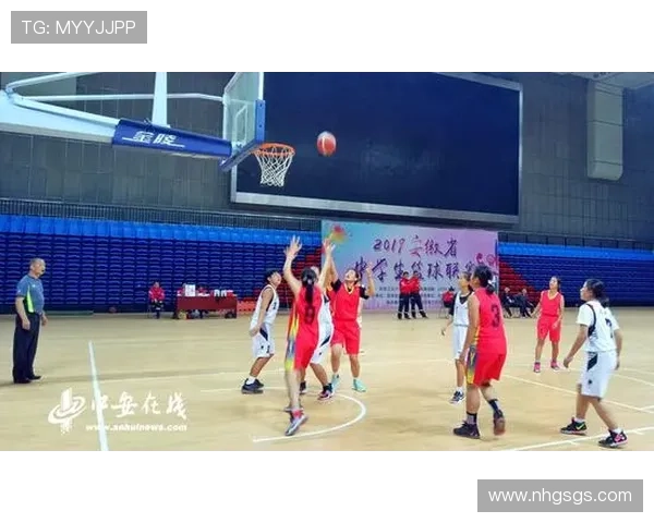 中学生篮球联赛软件（篮球初中生联赛）sports