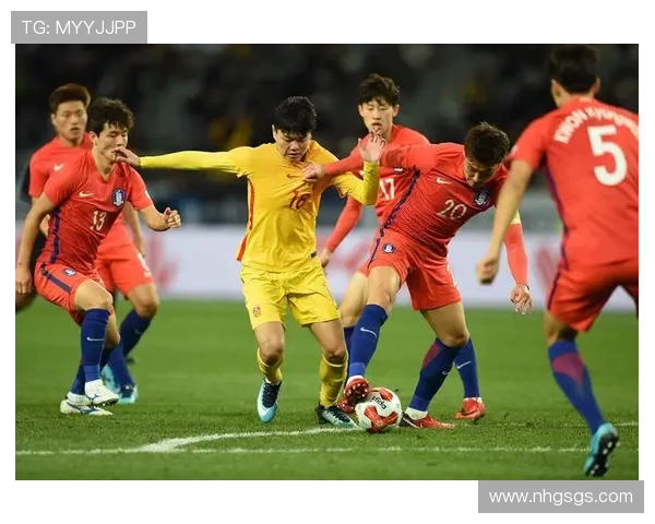 国足为什么打不过阿曼（国足什么时候和阿曼踢足球）sports