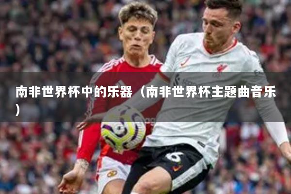 南非世界杯中的乐器（南非世界杯主题曲音乐）